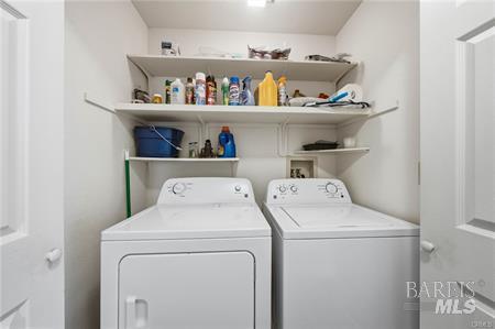 Detail Gallery Image 26 of 60 For 5088 Tenino Way, Kelseyville,  CA 95451 - 3 Beds | 2 Baths