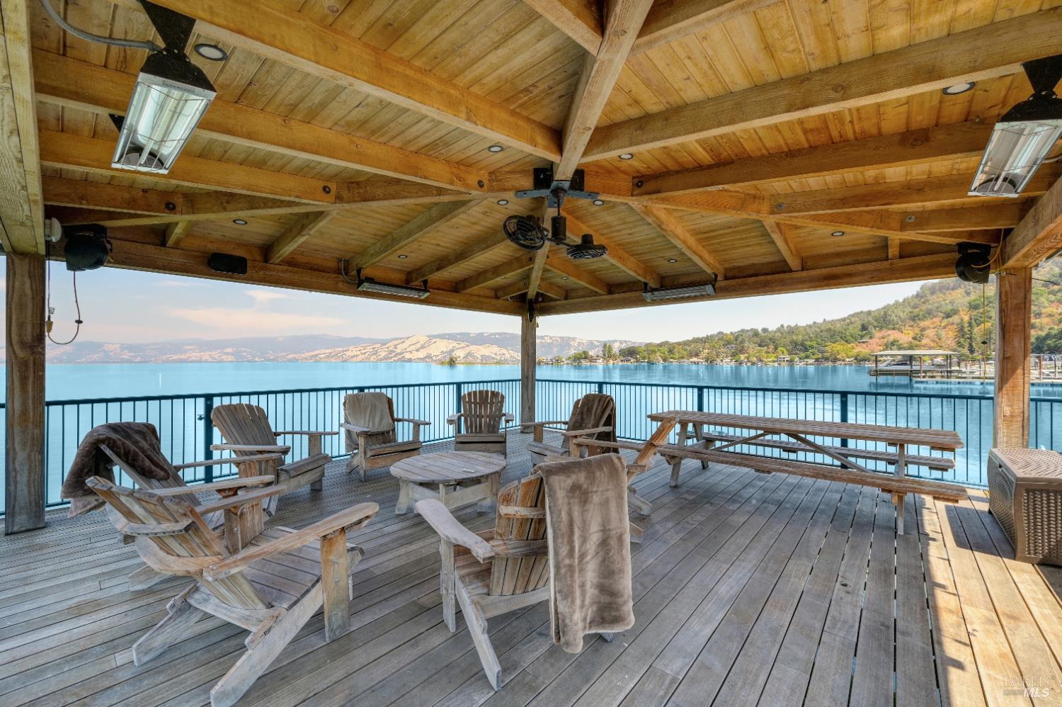 Detail Gallery Image 28 of 99 For 6420 Soda Bay Rd, Kelseyville,  CA 95451 - – Beds | – Baths