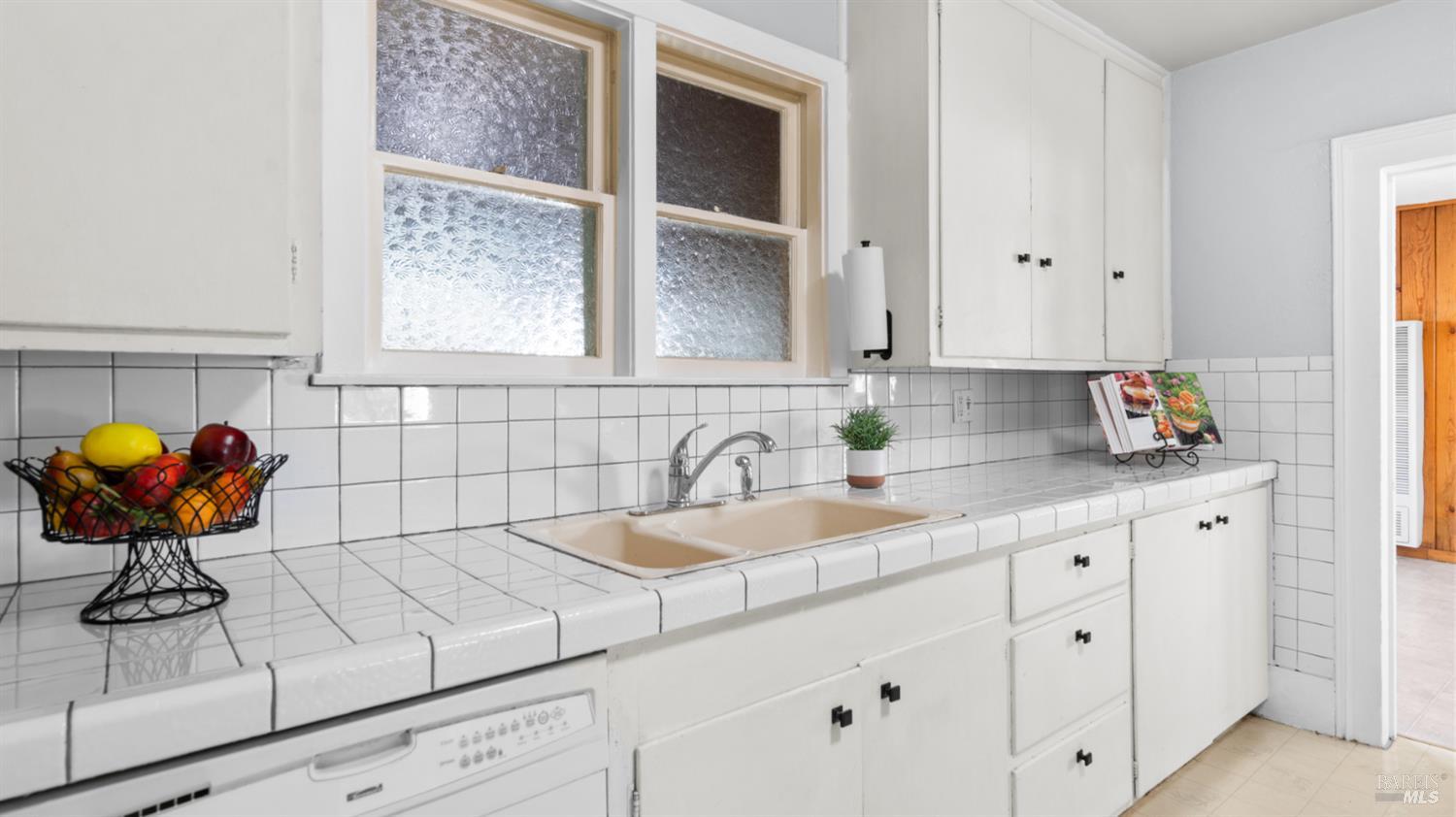 Detail Gallery Image 21 of 45 For 125 Kendal St, Vacaville,  CA 95688 - 3 Beds | 2 Baths