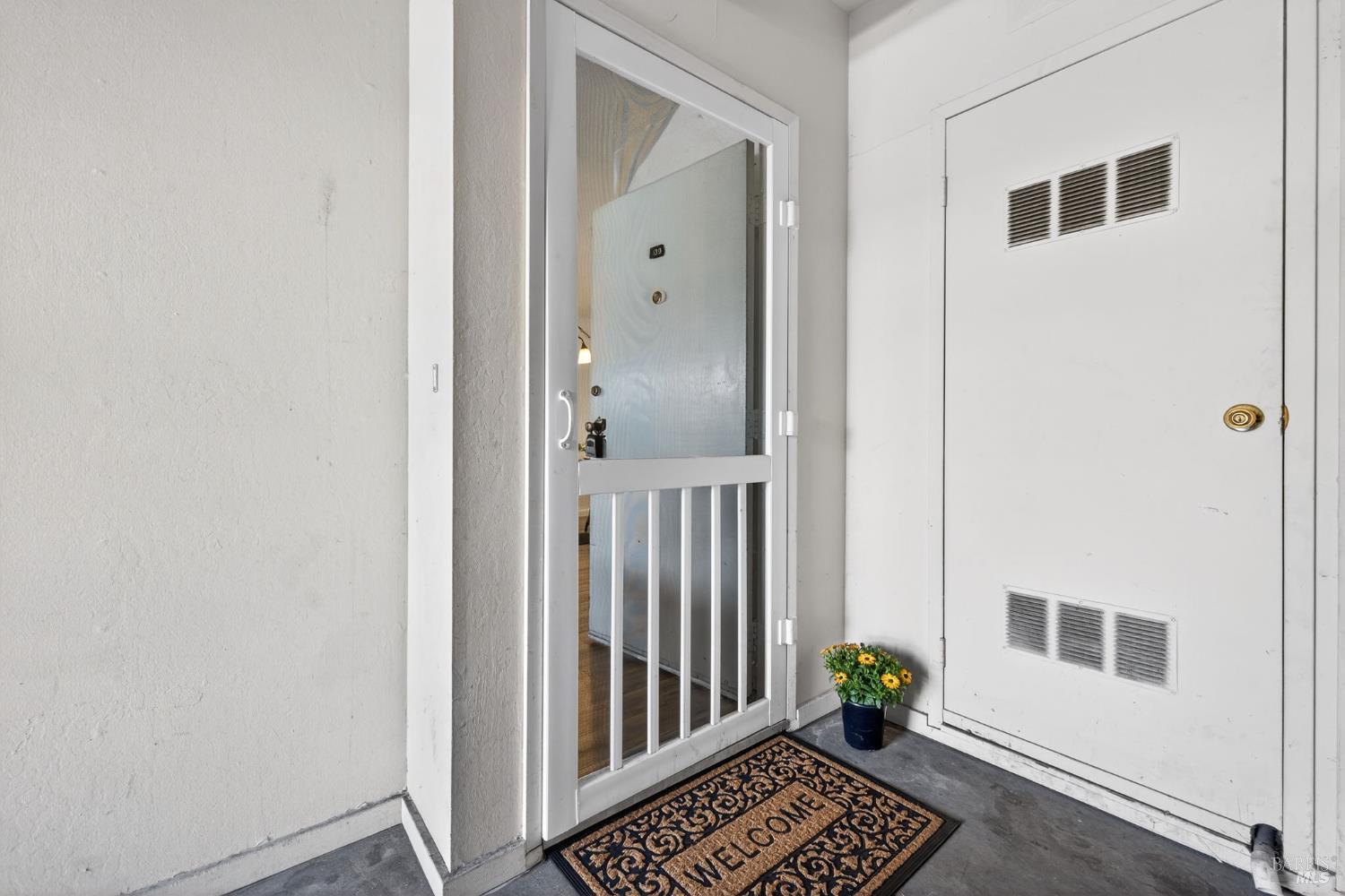 Detail Gallery Image 22 of 30 For 300 Stony Point Rd #139,  Santa Rosa,  CA 95401 - 1 Beds | 1 Baths