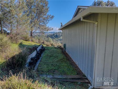 Detail Gallery Image 46 of 60 For 5088 Tenino Way, Kelseyville,  CA 95451 - 3 Beds | 2 Baths