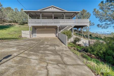 Front Image Thumbnail for BA326022861