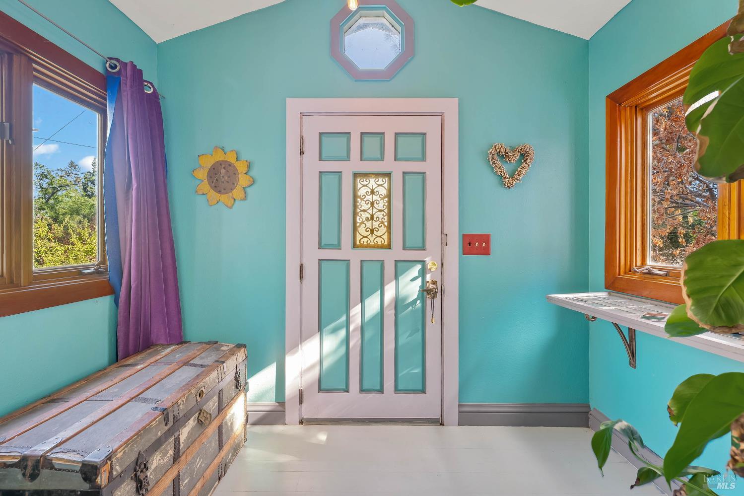 Detail Gallery Image 10 of 38 For 14073 Konocti St, Clearlake,  CA 95422 - 2 Beds | 1 Baths