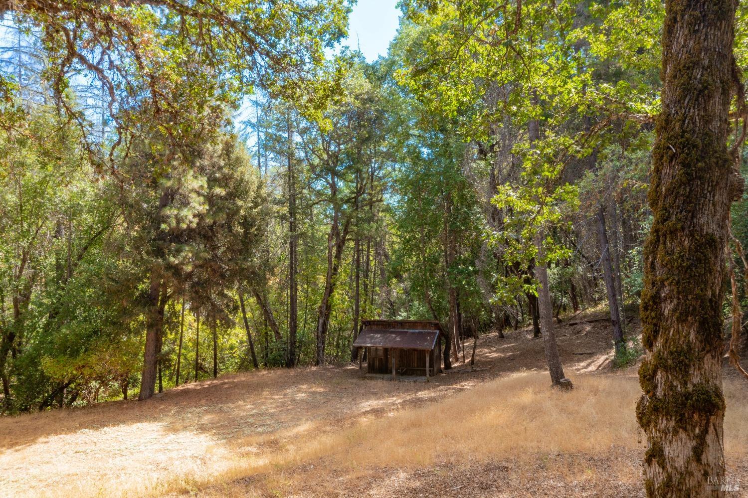 Detail Gallery Image 17 of 62 For 58380 Ca-162 Unkn, Covelo,  CA 95428 - – Beds | – Baths