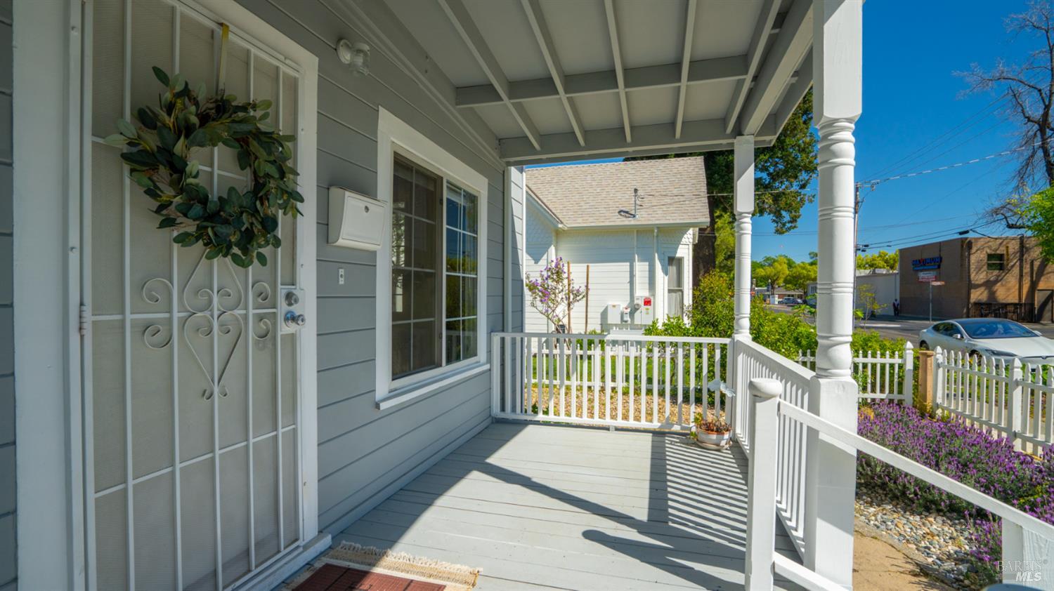 Detail Gallery Image 8 of 45 For 125 Kendal St, Vacaville,  CA 95688 - 3 Beds | 2 Baths