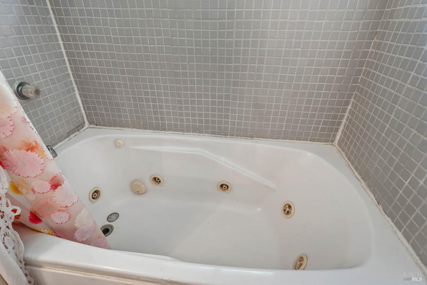 Detail Gallery Image 18 of 38 For 14073 Konocti St, Clearlake,  CA 95422 - 2 Beds | 1 Baths