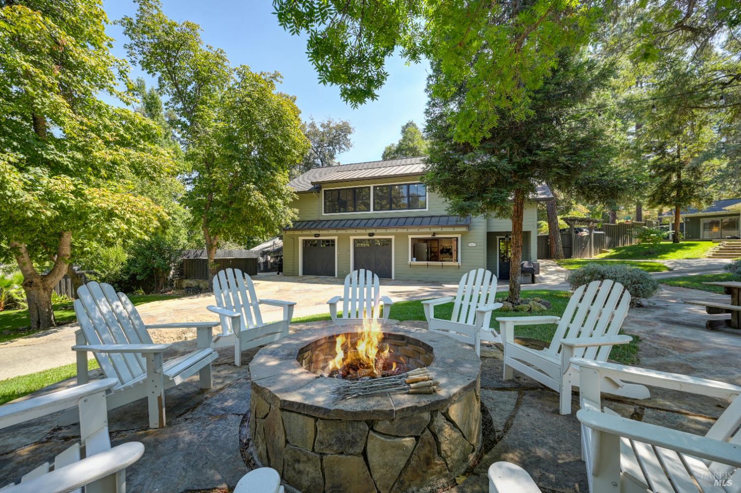 Detail Gallery Image 36 of 99 For 6420 Soda Bay Rd, Kelseyville,  CA 95451 - – Beds | – Baths