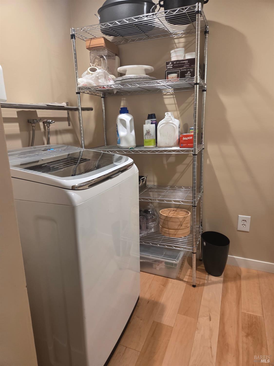 Detail Gallery Image 39 of 64 For 460 Bella Vista Dr, Angwin,  CA 94508 - 5 Beds | 3 Baths