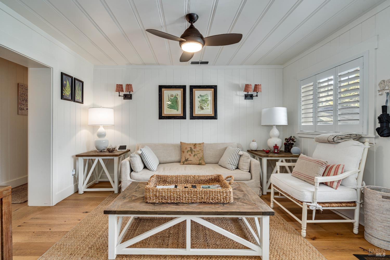 Detail Gallery Image 54 of 99 For 6420 Soda Bay Rd, Kelseyville,  CA 95451 - – Beds | – Baths