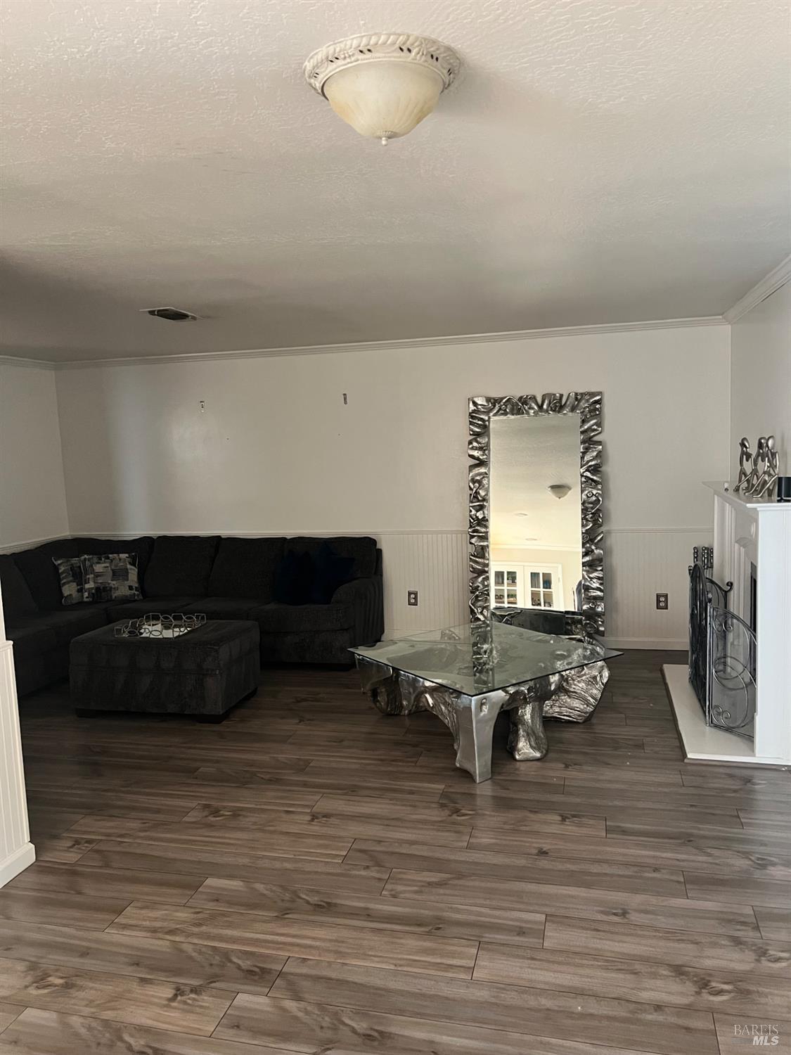 Detail Gallery Image 7 of 20 For 815 Canary Dr, Suisun City,  CA 94585 - 5 Beds | 3 Baths