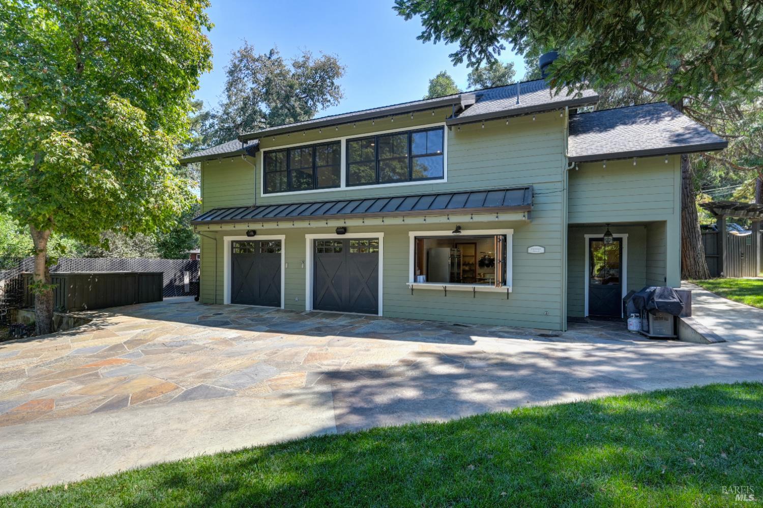 Detail Gallery Image 37 of 99 For 6420 Soda Bay Rd, Kelseyville,  CA 95451 - – Beds | – Baths