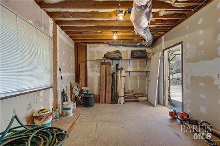 Detail Gallery Image 41 of 60 For 5088 Tenino Way, Kelseyville,  CA 95451 - 3 Beds | 2 Baths