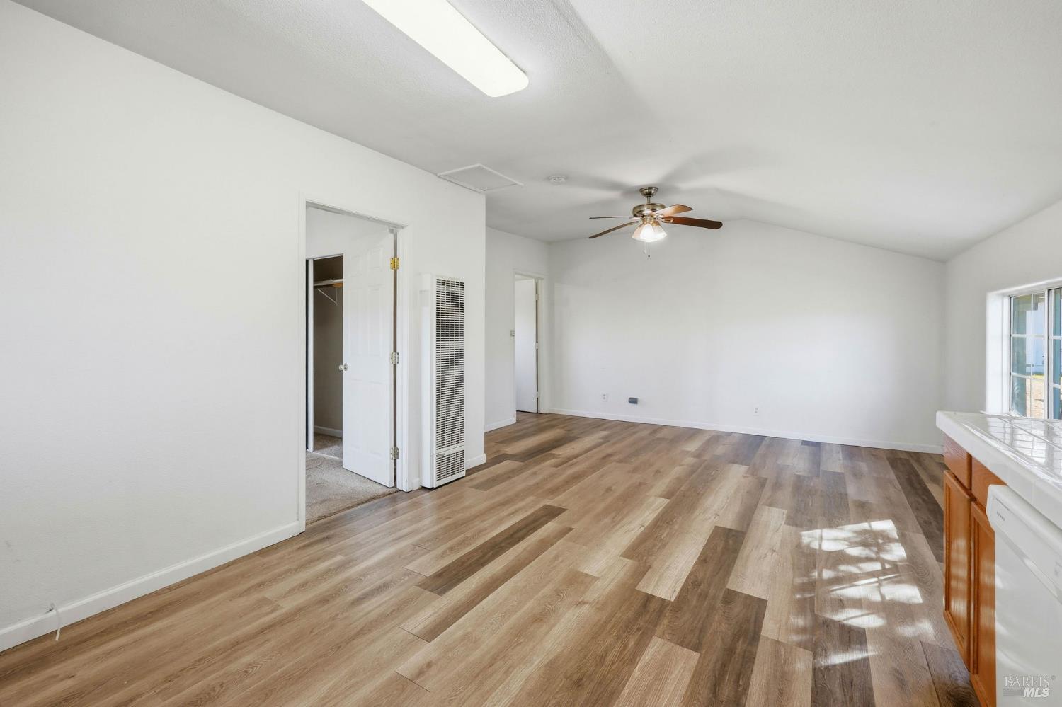 Detail Gallery Image 45 of 95 For 4305 Petaluma Hill Rd, Santa Rosa,  CA 95404 - 3 Beds | 2 Baths