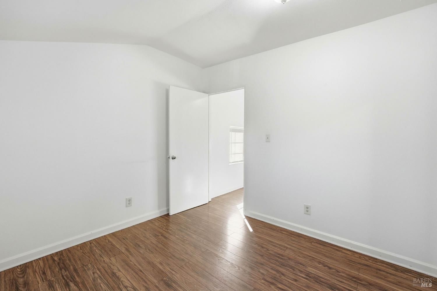 Detail Gallery Image 69 of 95 For 4305 Petaluma Hill Rd, Santa Rosa,  CA 95404 - 3 Beds | 2 Baths