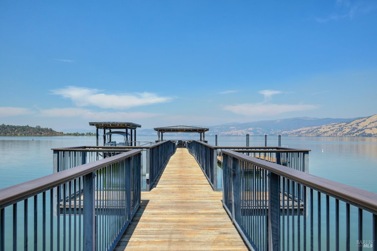 Detail Gallery Image 26 of 99 For 6420 Soda Bay Rd, Kelseyville,  CA 95451 - – Beds | – Baths