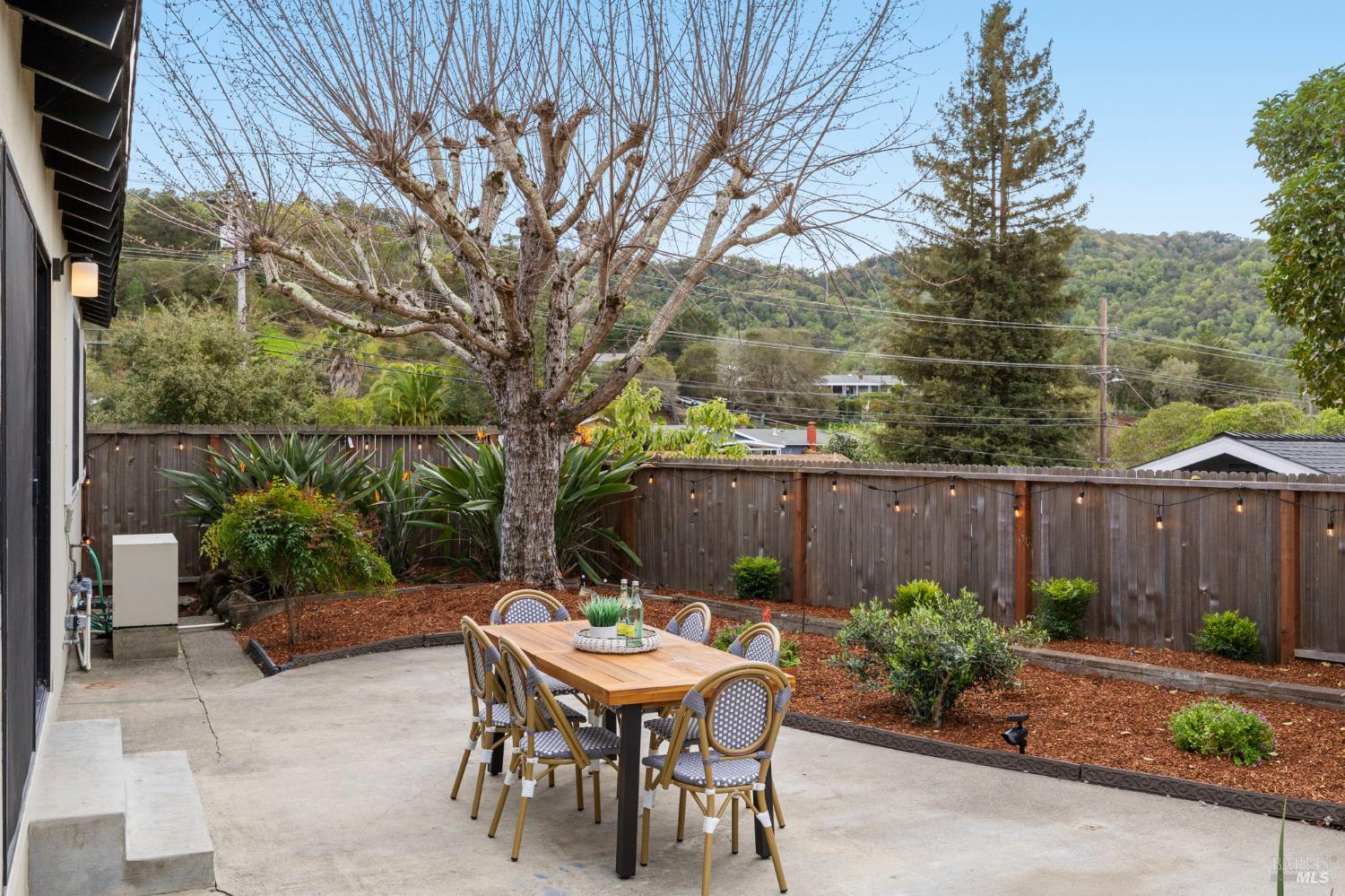 Detail Gallery Image 53 of 76 For 35 Corte Alta Unkn, Novato,  CA 94949 - 4 Beds | 2/1 Baths