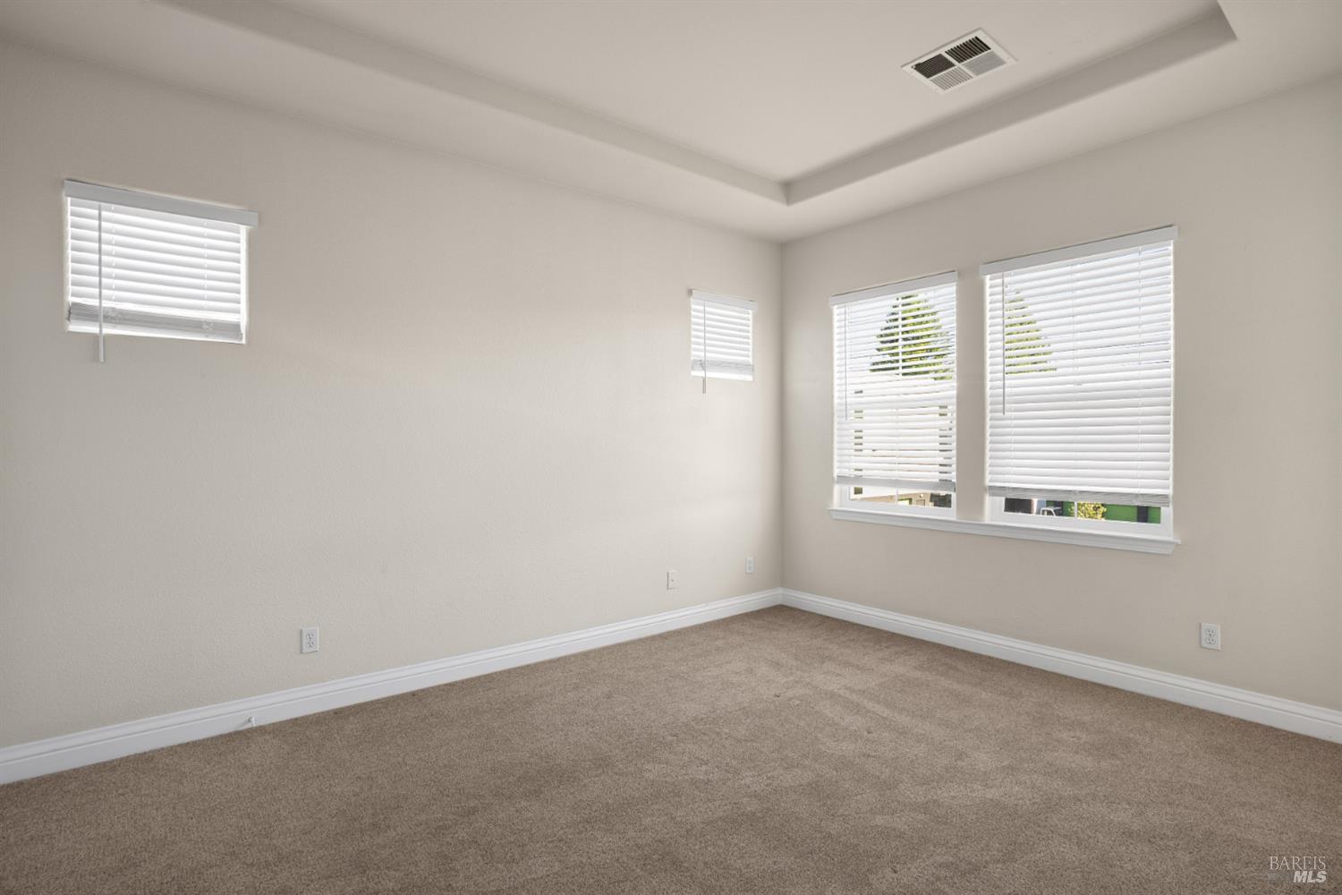 Detail Gallery Image 28 of 31 For 4069 Calloway Dr, Santa Rosa,  CA 95409 - 3 Beds | 3 Baths