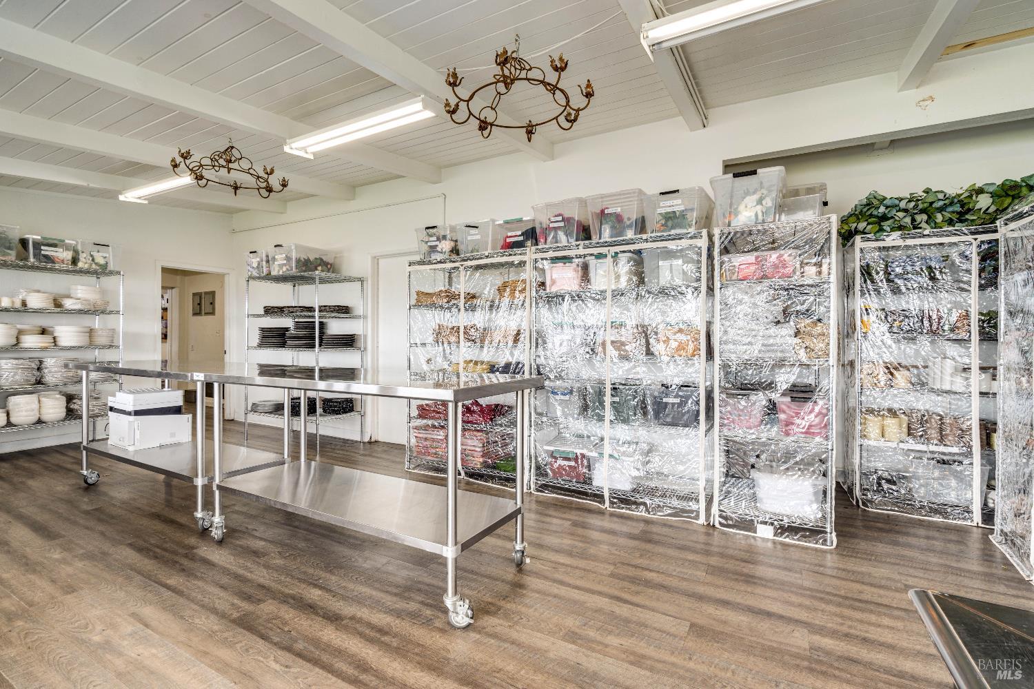 Detail Gallery Image 84 of 99 For 6420 Soda Bay Rd, Kelseyville,  CA 95451 - – Beds | – Baths