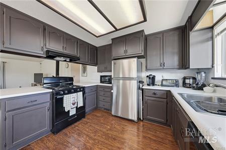 Detail Gallery Image 21 of 60 For 5088 Tenino Way, Kelseyville,  CA 95451 - 3 Beds | 2 Baths