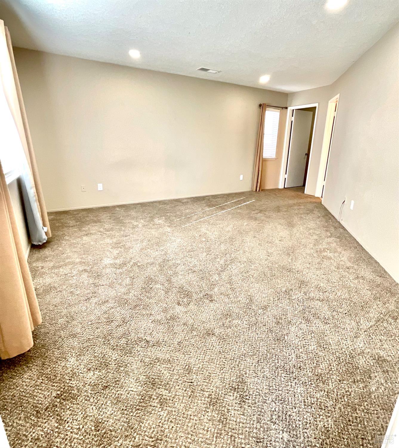 Detail Gallery Image 10 of 15 For 1454 Monitor Ave, Suisun City,  CA 94585 - 3 Beds | 2 Baths