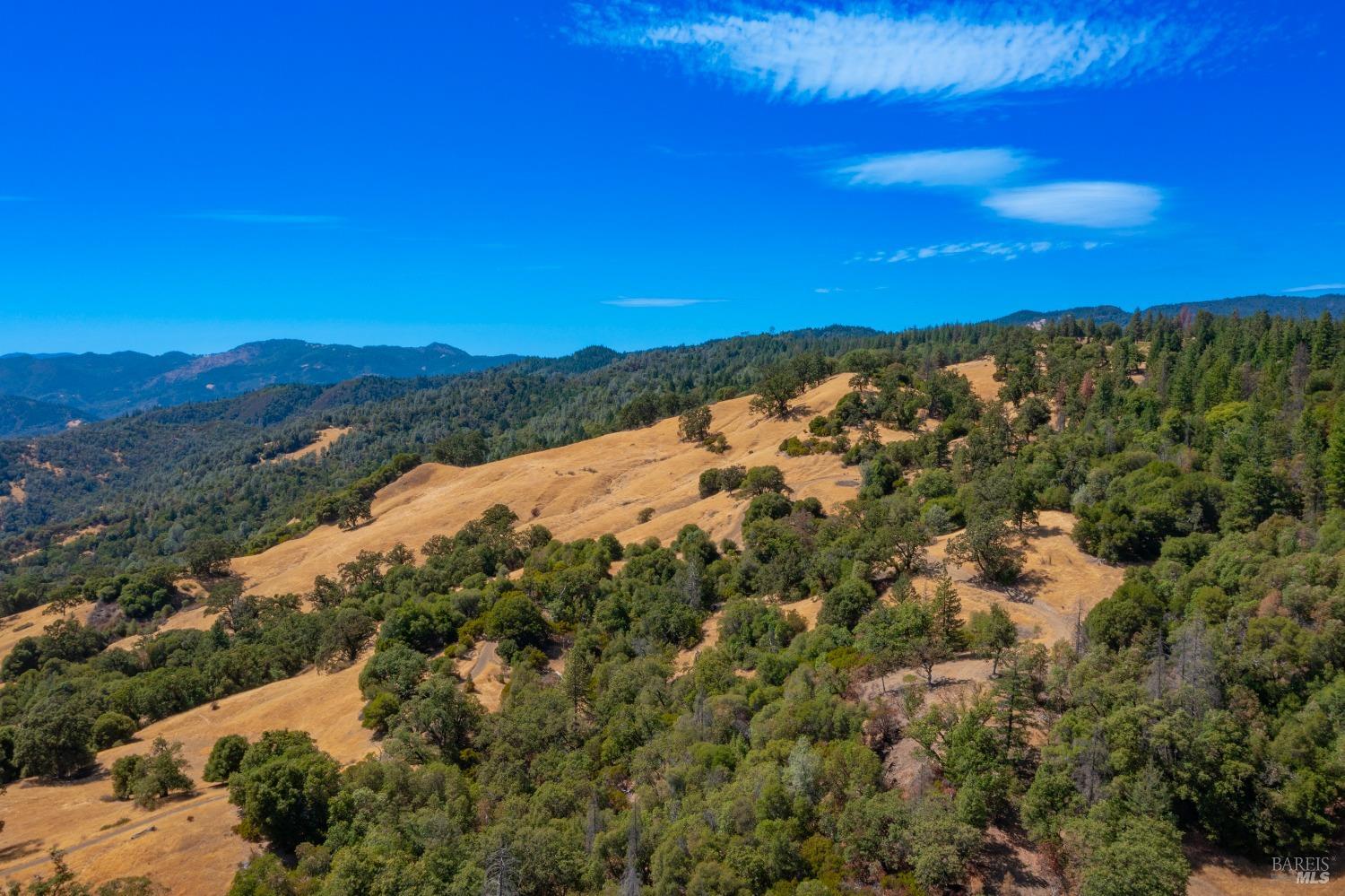 Detail Gallery Image 57 of 62 For 58380 Ca-162 Unkn, Covelo,  CA 95428 - – Beds | – Baths