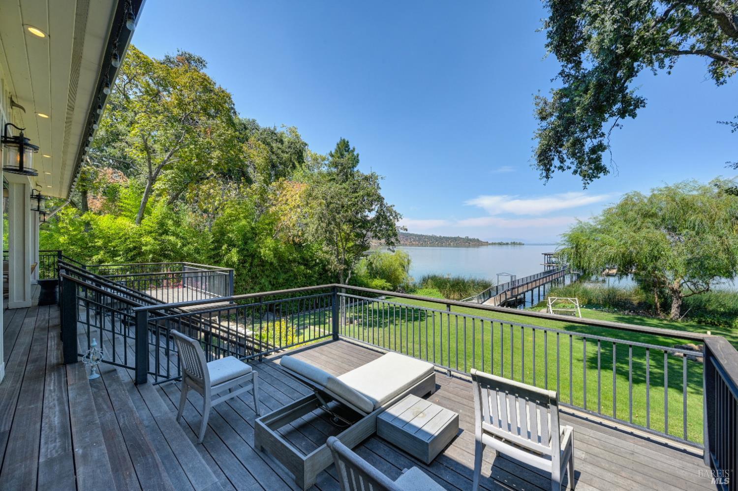 Detail Gallery Image 12 of 99 For 6420 Soda Bay Rd, Kelseyville,  CA 95451 - – Beds | – Baths