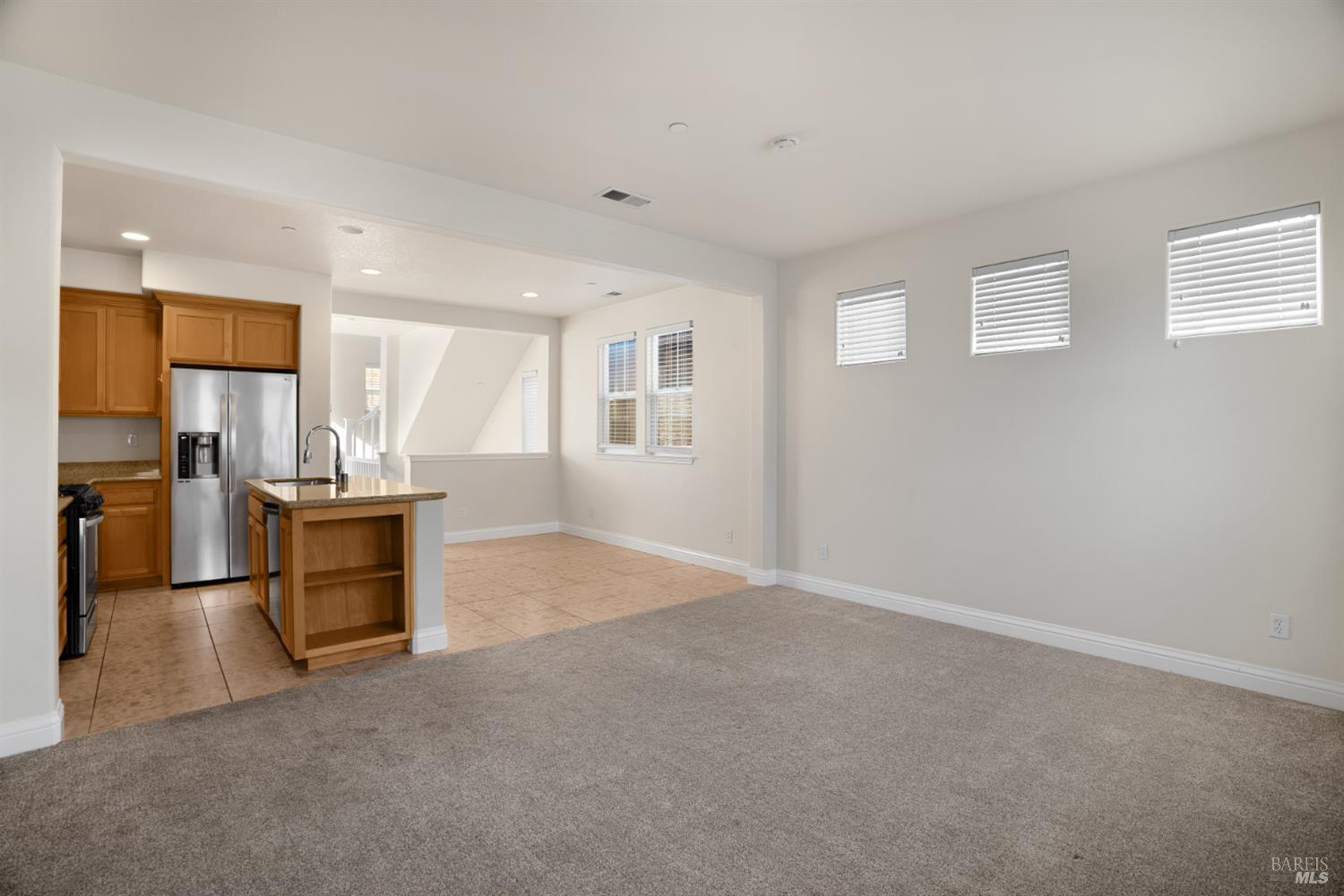 Detail Gallery Image 22 of 31 For 4069 Calloway Dr, Santa Rosa,  CA 95409 - 3 Beds | 3 Baths