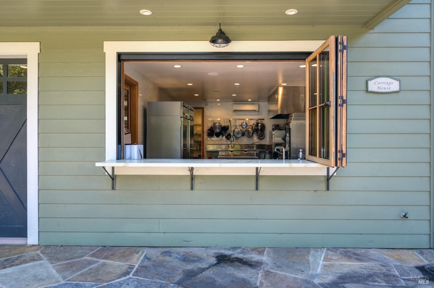 Detail Gallery Image 38 of 99 For 6420 Soda Bay Rd, Kelseyville,  CA 95451 - – Beds | – Baths