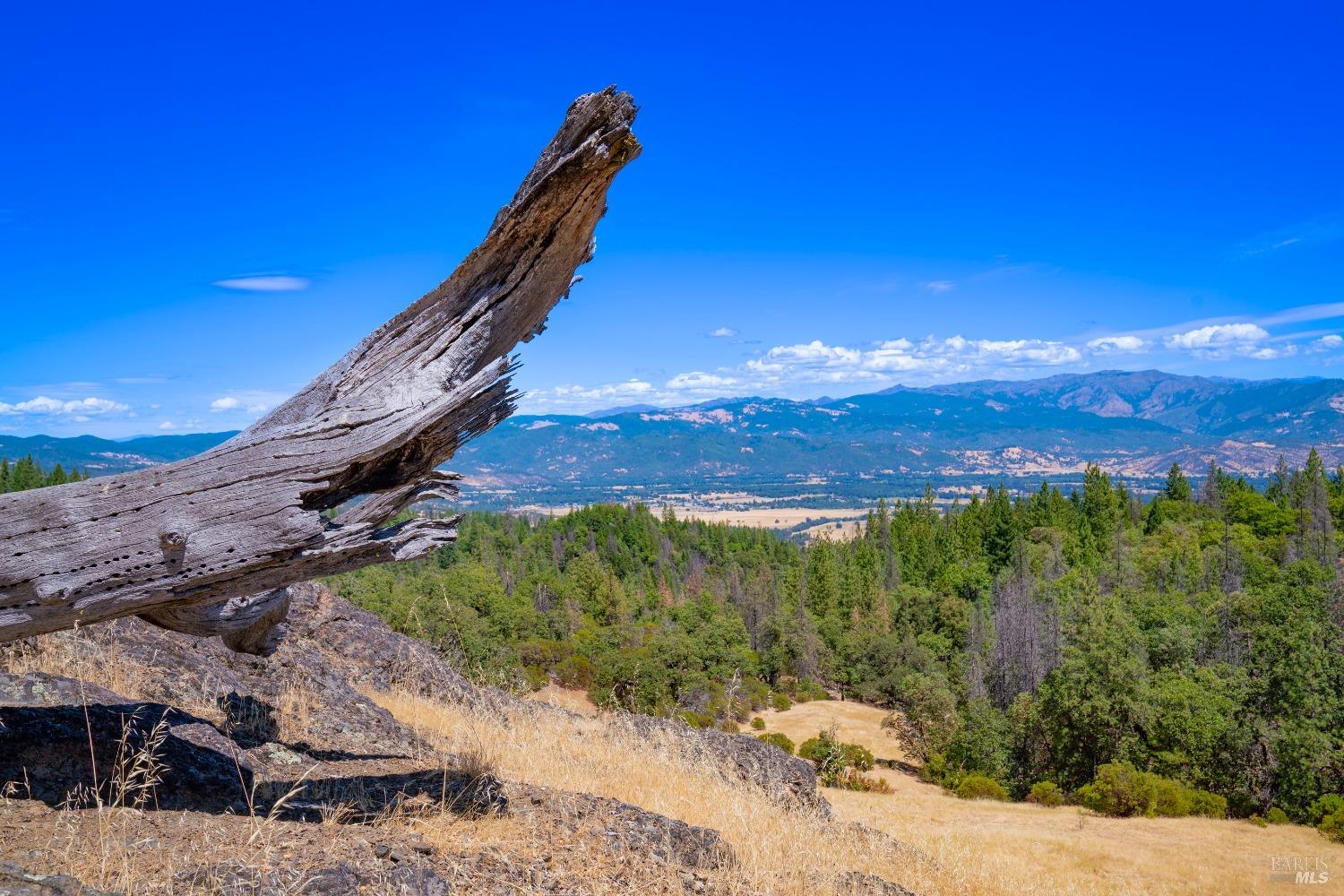 Detail Gallery Image 33 of 62 For 58380 Ca-162 Unkn, Covelo,  CA 95428 - – Beds | – Baths