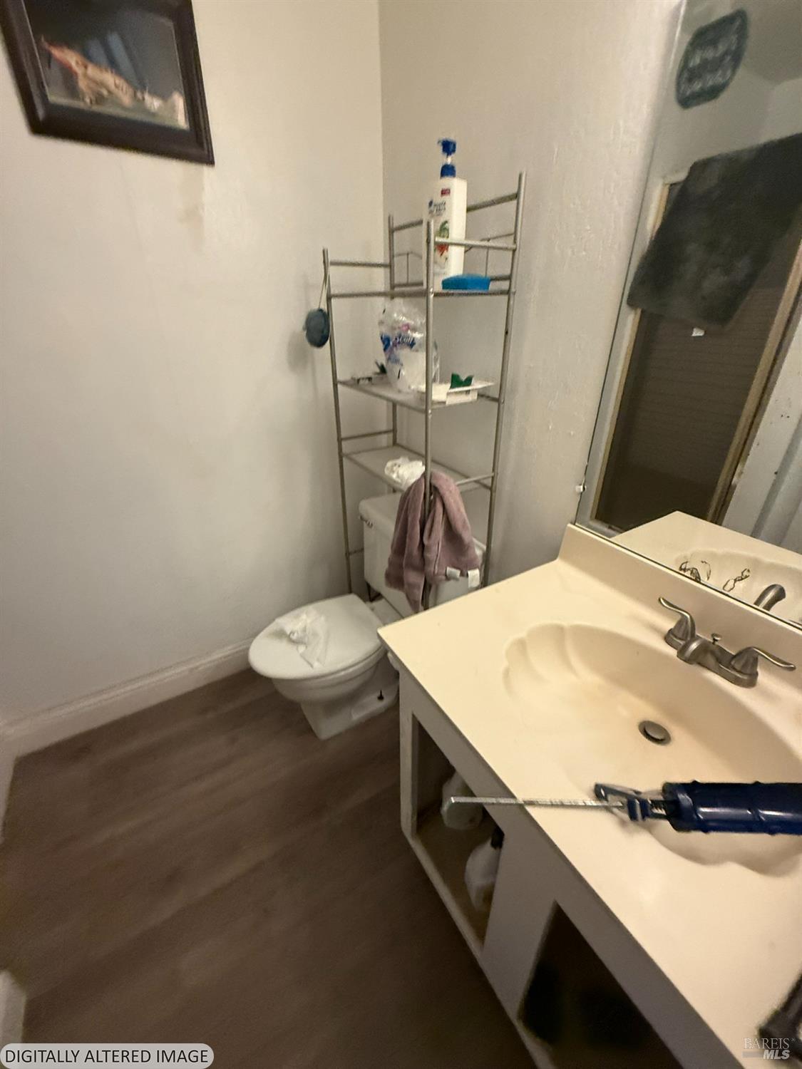 Detail Gallery Image 7 of 8 For 312 Spruce Ct, Vacaville,  CA 95687 - 4 Beds | 2 Baths