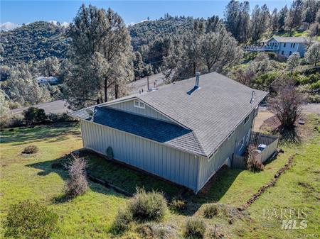 Detail Gallery Image 53 of 60 For 5088 Tenino Way, Kelseyville,  CA 95451 - 3 Beds | 2 Baths
