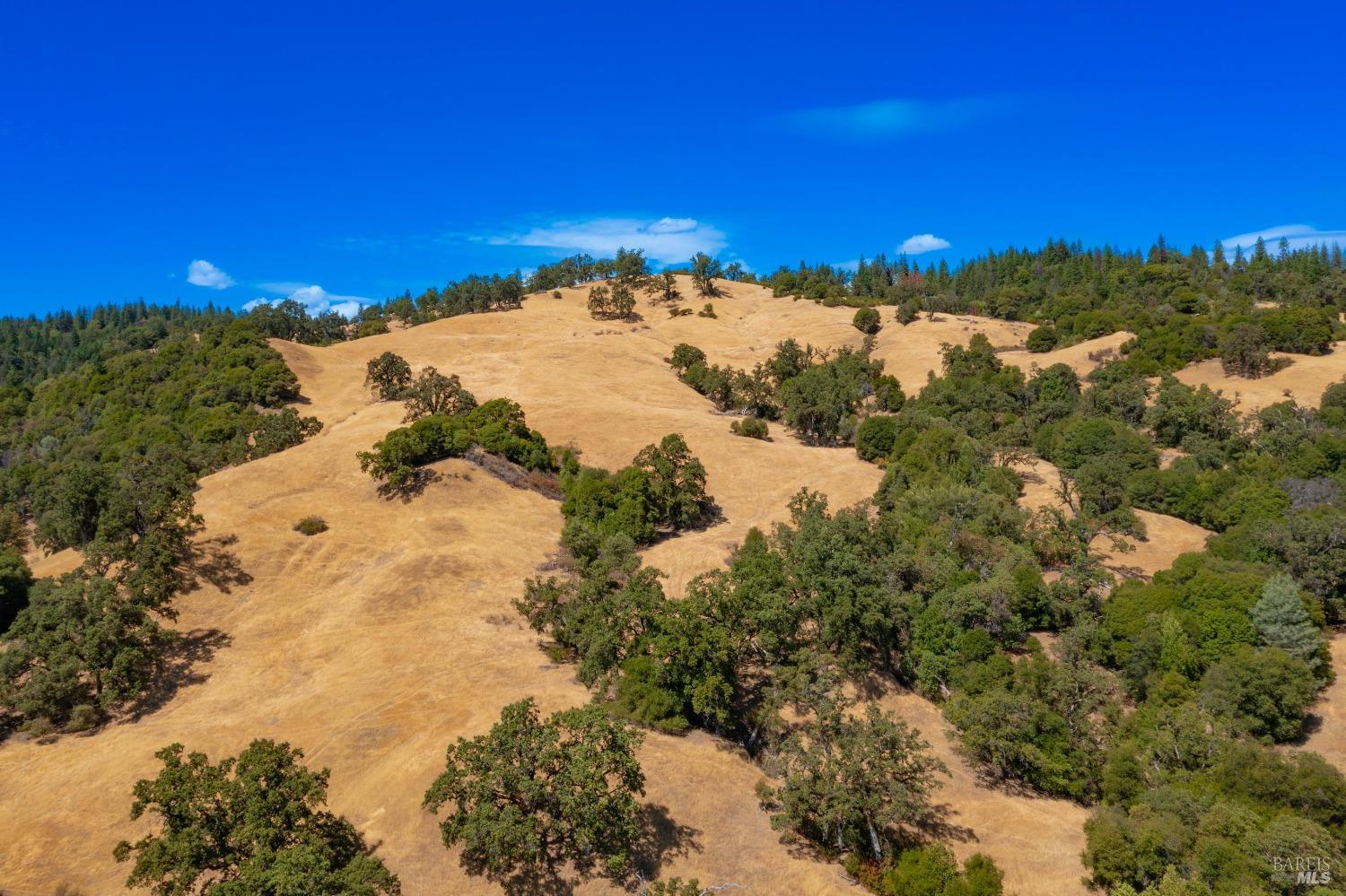 Detail Gallery Image 56 of 62 For 58380 Ca-162 Unkn, Covelo,  CA 95428 - – Beds | – Baths