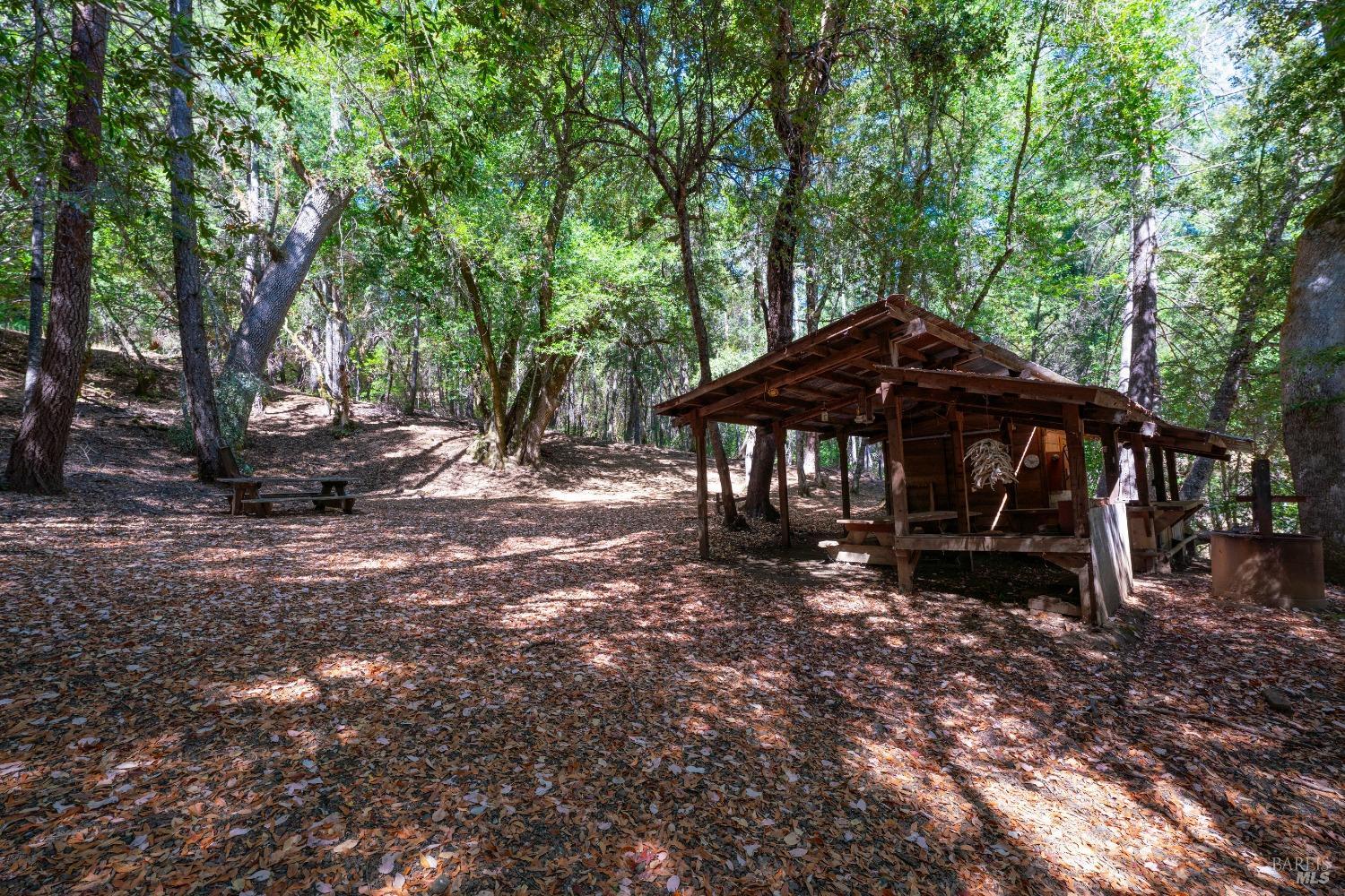 Detail Gallery Image 11 of 62 For 58380 Ca-162 Unkn, Covelo,  CA 95428 - – Beds | – Baths