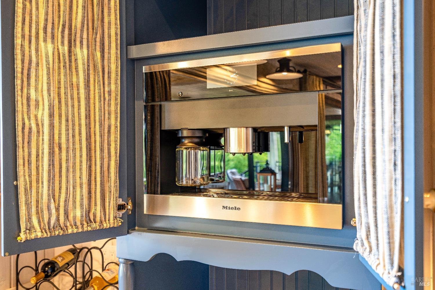 Detail Gallery Image 14 of 99 For 6420 Soda Bay Rd, Kelseyville,  CA 95451 - – Beds | – Baths