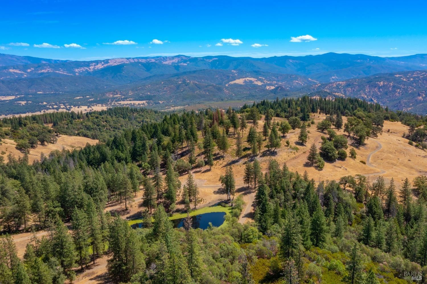 Detail Gallery Image 3 of 62 For 58380 Ca-162 Unkn, Covelo,  CA 95428 - – Beds | – Baths