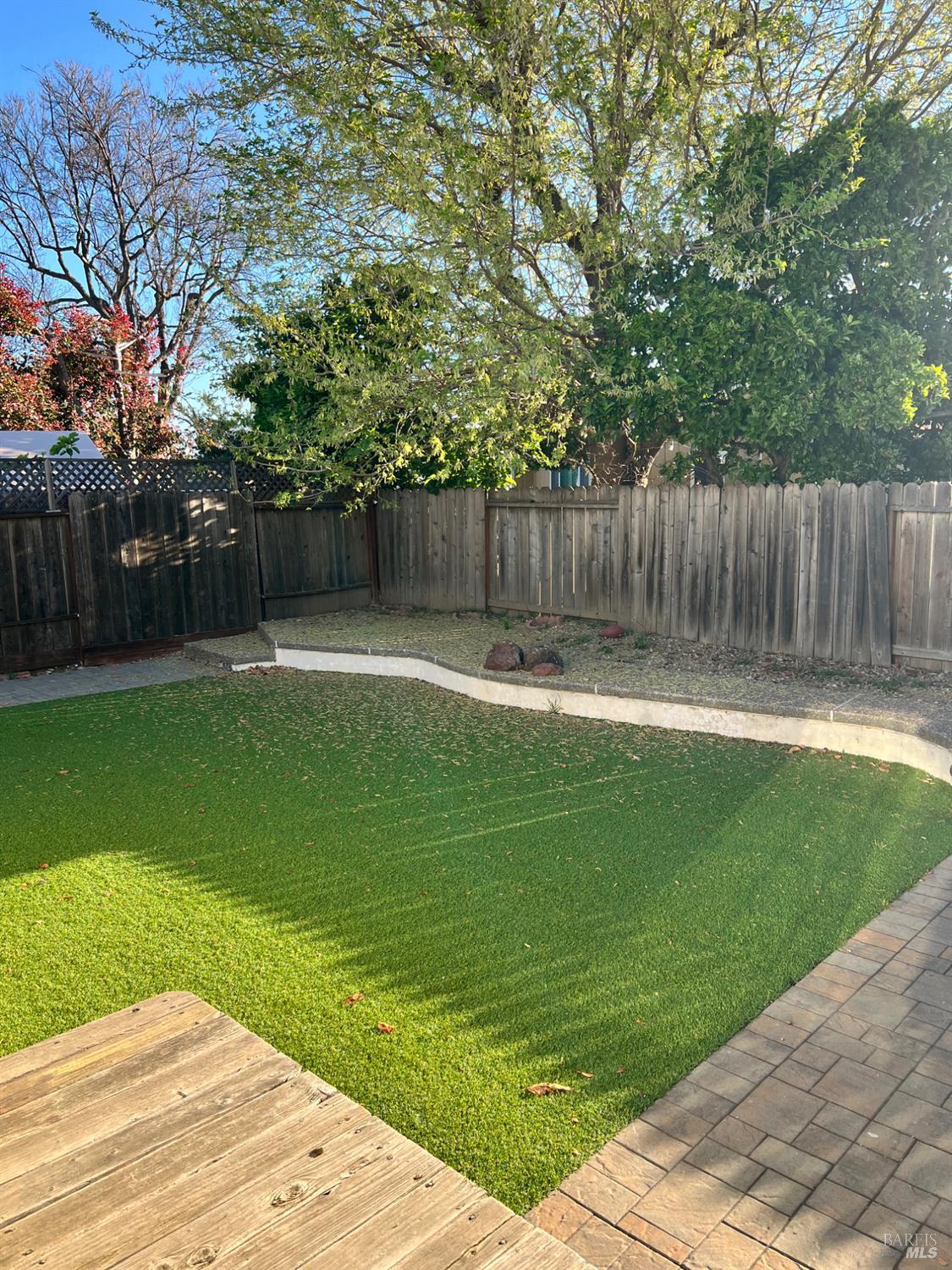 Detail Gallery Image 20 of 20 For 815 Canary Dr, Suisun City,  CA 94585 - 5 Beds | 3 Baths