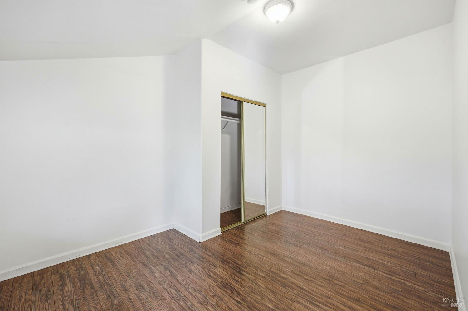 Detail Gallery Image 70 of 95 For 4305 Petaluma Hill Rd, Santa Rosa,  CA 95404 - 3 Beds | 2 Baths