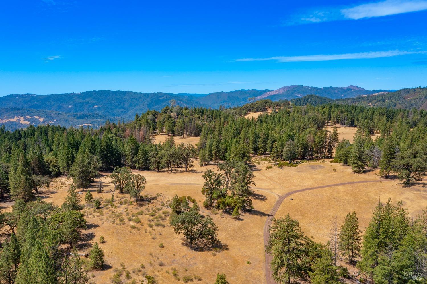 Detail Gallery Image 26 of 62 For 58380 Ca-162 Unkn, Covelo,  CA 95428 - – Beds | – Baths