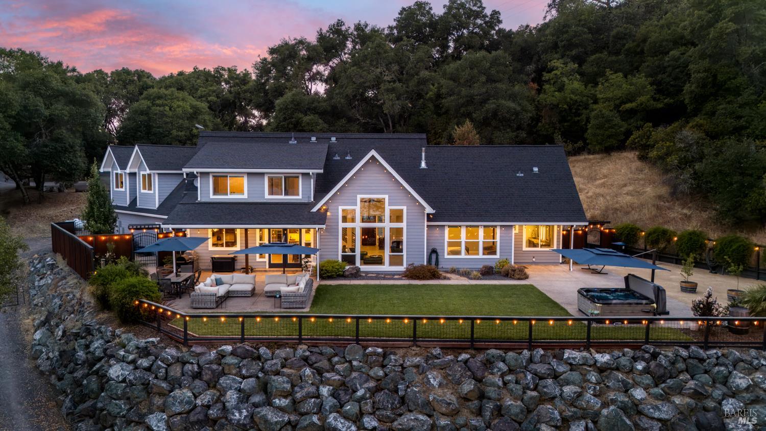 Front Image Thumbnail for BA326022766