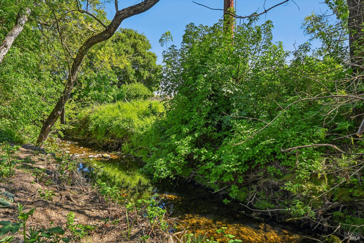 Detail Gallery Image 55 of 60 For 1460 Felder Rd, Sonoma,  CA 95476 - 2 Beds | 2/1 Baths