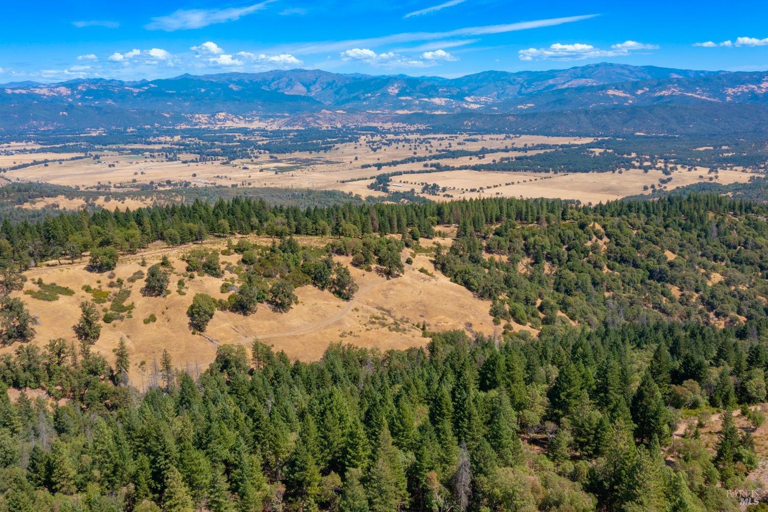 Detail Gallery Image 48 of 62 For 58380 Ca-162 Unkn, Covelo,  CA 95428 - – Beds | – Baths