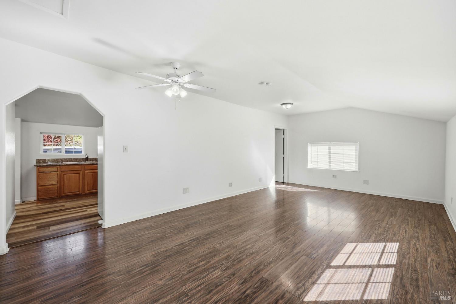 Detail Gallery Image 59 of 95 For 4305 Petaluma Hill Rd, Santa Rosa,  CA 95404 - 3 Beds | 2 Baths