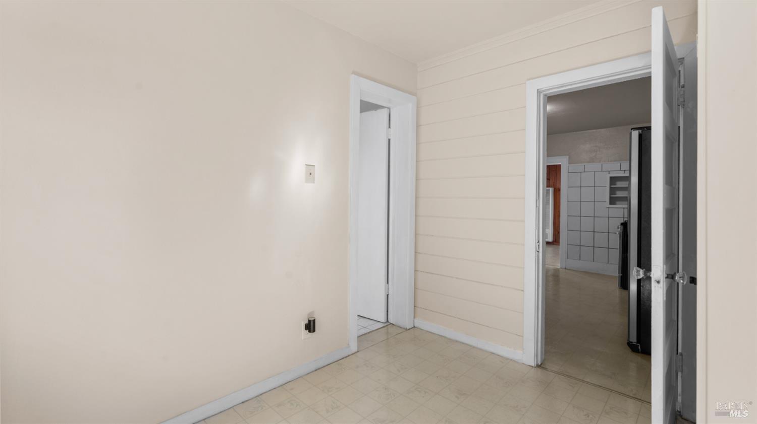 Detail Gallery Image 25 of 45 For 125 Kendal St, Vacaville,  CA 95688 - 3 Beds | 2 Baths