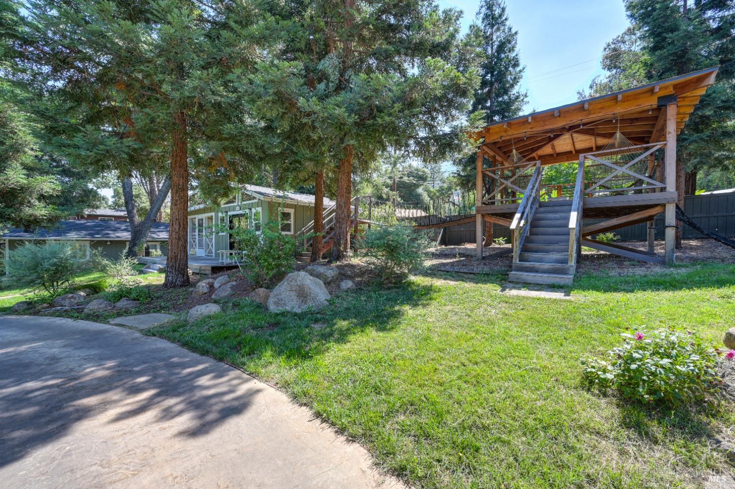 Detail Gallery Image 60 of 99 For 6420 Soda Bay Rd, Kelseyville,  CA 95451 - – Beds | – Baths