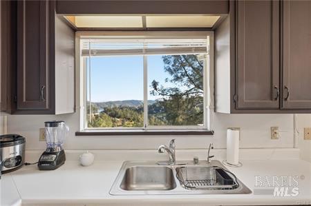 Detail Gallery Image 23 of 60 For 5088 Tenino Way, Kelseyville,  CA 95451 - 3 Beds | 2 Baths