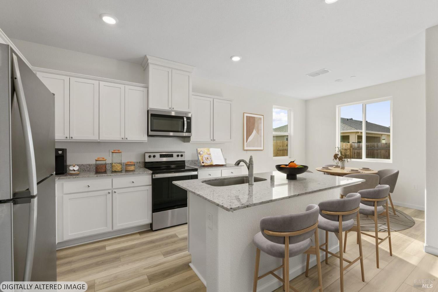 Detail Gallery Image 13 of 20 For 2221 Front Porch Ln, Rio Vista,  CA 94571 - 2 Beds | 2 Baths