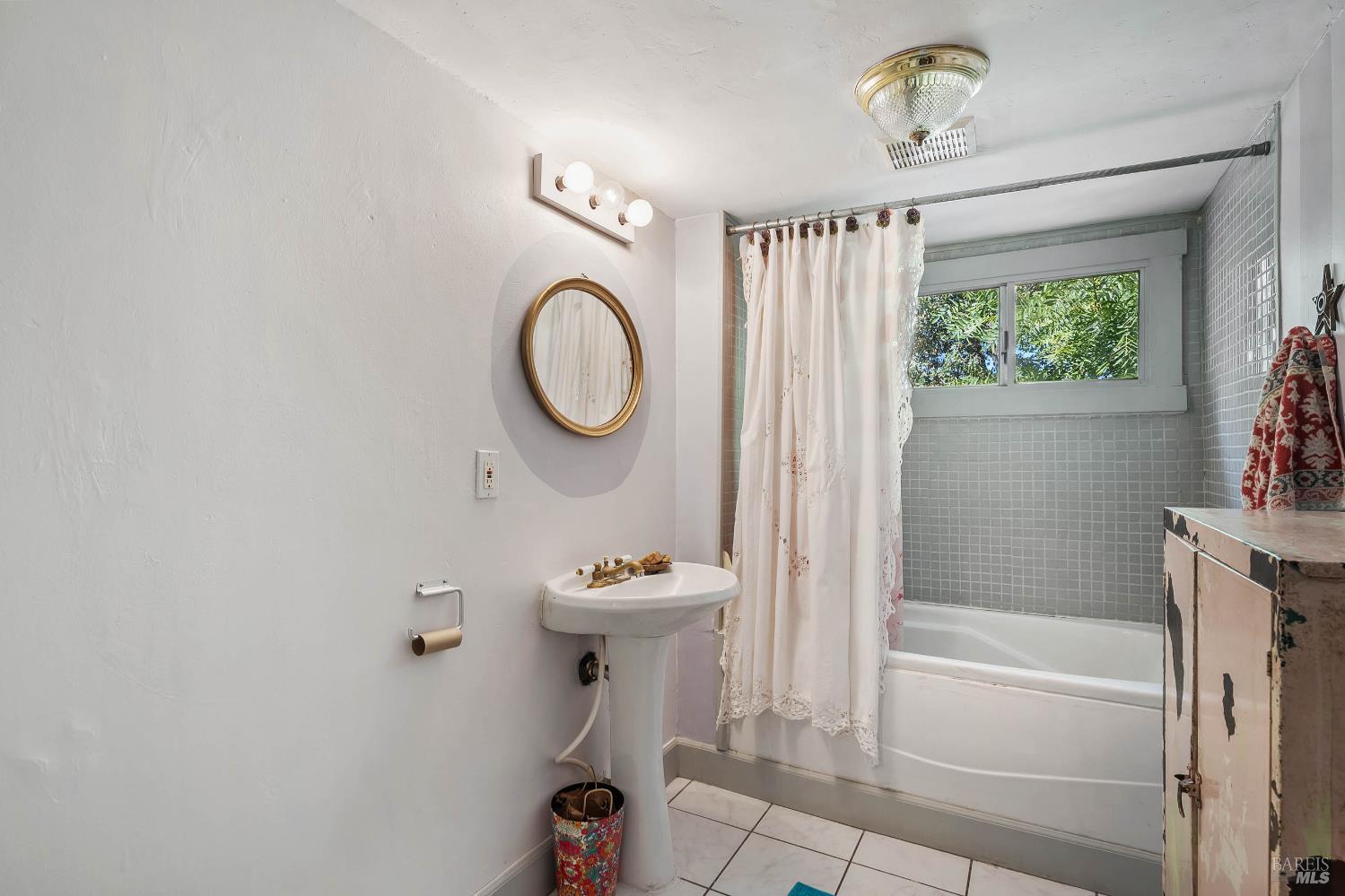 Detail Gallery Image 17 of 38 For 14073 Konocti St, Clearlake,  CA 95422 - 2 Beds | 1 Baths