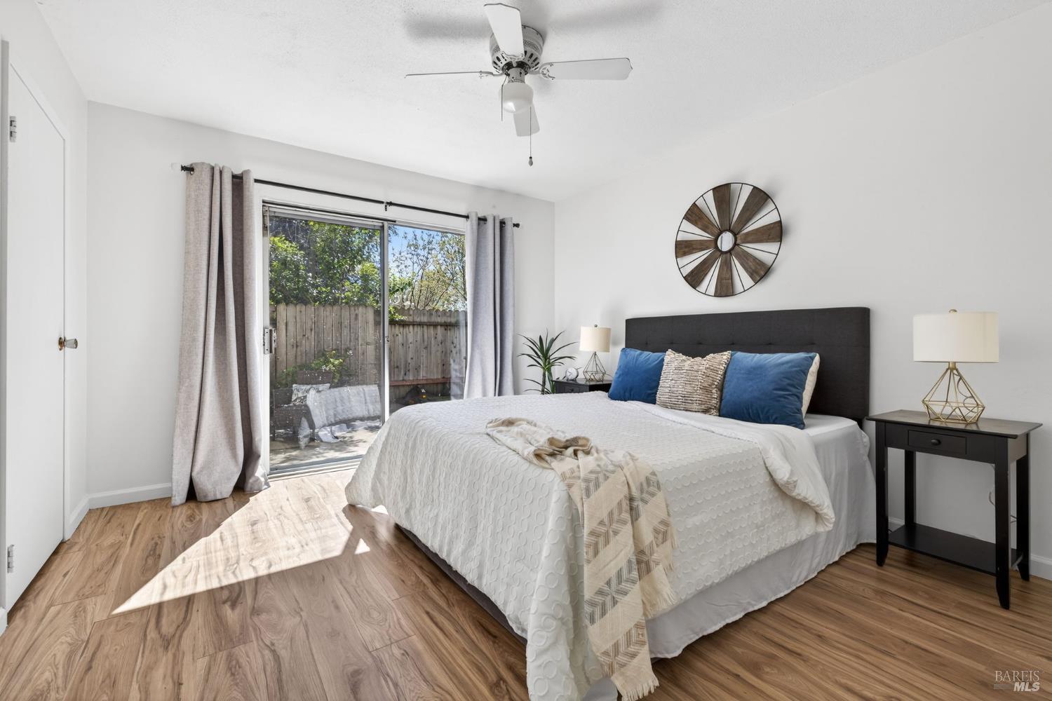 Detail Gallery Image 20 of 30 For 300 Stony Point Rd #139,  Santa Rosa,  CA 95401 - 1 Beds | 1 Baths