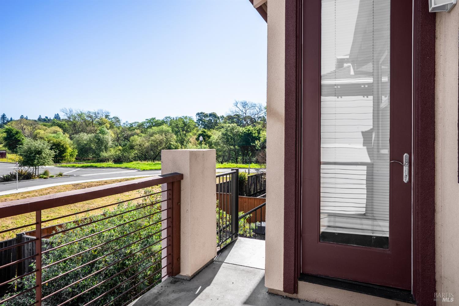 Detail Gallery Image 23 of 31 For 4069 Calloway Dr, Santa Rosa,  CA 95409 - 3 Beds | 3 Baths