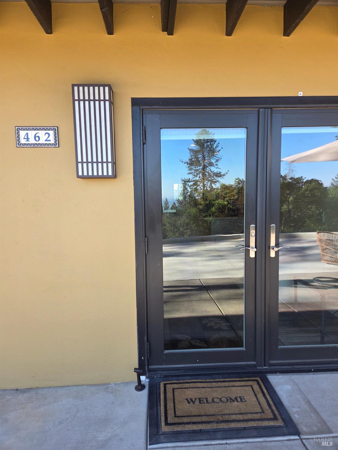 Detail Gallery Image 41 of 64 For 460 Bella Vista Dr, Angwin,  CA 94508 - 5 Beds | 3 Baths